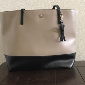 Kate spade Tote